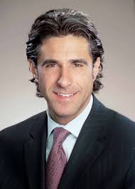 Lawyer Kevin Seiferheld recovers $2.5 million truck accident settlement