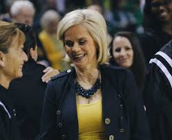 See more of baylor basketball on facebook. Kim Mulkey Baylor Women S Basketball Coach Baylor Athletics Basketball Coach Womens Basketball
