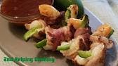 Delicious pioneer woman recipes that will save dinnertime. Ree Drummond Pioneer Woman S Cheeseburger Meatloaf Pickle Chips Cheddar Cheese Bacon Red Onions Youtube