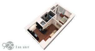 Maybe you would like to learn more about one of these? Floorplans Apartments Baltimore Average Square Footage Of A Bedroom Atmosphere Ideas Winston Md Homes Good Now Lantern Hill Seven Oaks Odenton Park Place Pikesville Apppie Org