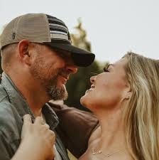 What do you do with your wedding dress after divorce?