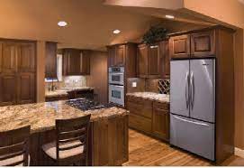 Cabinet refacing of las vegas. 9 Best Cabinet Refinishing Services Las Vegas Nv Kitchen Cabinet Refinishing
