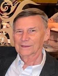 Frank Major Pickens Obituary