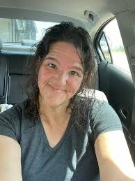 MY WIFE AND I WOULD LIKE TO WISH ALL OUR FRIENDS NEW AND OLD THE BEST IN  24!