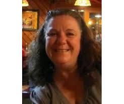 Nancy INGRAM Obituary (1964