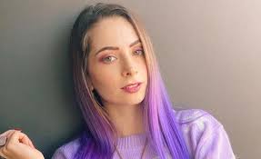 No hay otro videoblogger, no busques otro show, ven se parte de algo nuevo se stopper como yo!!! 1fqjd F69dzlm