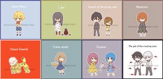 The wedding é um jogo feito com rpg maker , de terror, aventura, mistérios e com uma grande história. Juegos Rpg Kawai Horror W