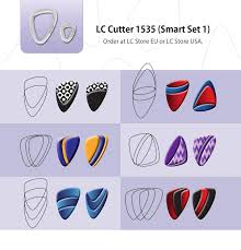 Pin On Projects To Try