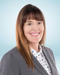 Find Attachment-based Therapists and Psychologists in Henderson, NV