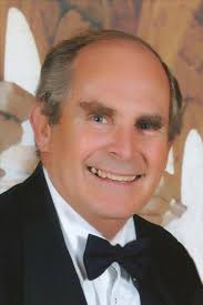 Lillian Urbanik Obituary (2014)