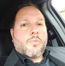 Brian Coder's Instagram, Twitter & Facebook