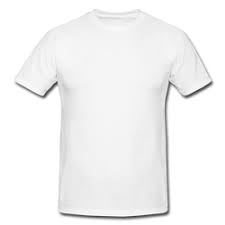 Download Kaos Polos Png Kaos Polos Hitam Transparent Images Free Transparent Png Logos