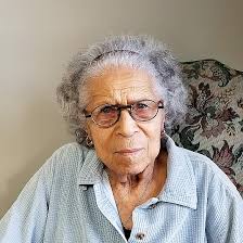 A visit to New Philadelphia: Illinois town founded by former slave, now a  national park