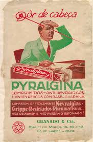 Resultado de imagem para objetos antigos