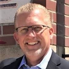 Charles Carpenter Email & Phone Number