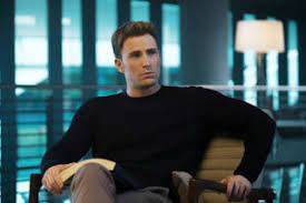 Chris evans is a celebrity actor who developed a love of acting at a very young age. Chris Evans Filmography And Movies Fandango