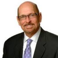 Beth Folz's Instagram, Twitter & Facebook