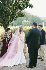 Napa Valley Elegant Blush And Pink Wedding Pink Wedding Wedding Wedding Vail