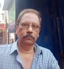 Beauty always has value; please don't misuse it.