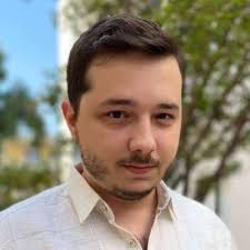 Jean Mello (@jeanmelloart)