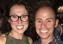 Alyssa Solazzo's Instagram, Twitter & Facebook