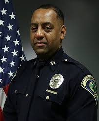 Tracey Cantrell's Instagram, Twitter & Facebook