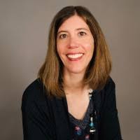 Marie-Pascale Desjardins