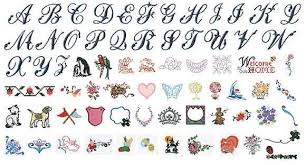 Cartoon embroidery,disney embroidery,disney,patterns, applique design,applique designs, appliques (viking, husqvarna) jef (janome, elna, kenmore) pes (deco, babylock, brother) vip disney appliqué, instant download, digital designs, embroidery designs, appliqué designs, free. Brother Disney Embroidery Designs Uk