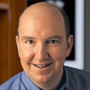 HealthTap CEO And Leadership: Executives and Demographics