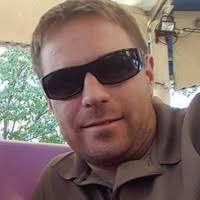 70+ "Echols" profiles