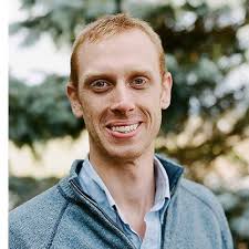 Climb for Heroes 2023