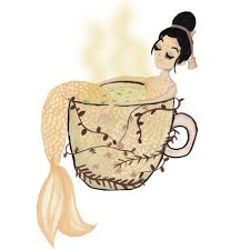 The same is true of mermen. How Would Mermaids Mate How To Have Sex With A Mermaid