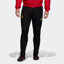 73,376,444 likes · 1,500,196 talking about this · 2,738,395 were here. Manchester United Trainingsanzuge Adidas Deutschland