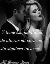 Imagenes Con Frases Community Google Amor Y Sensualidad Frases De Amantes Pasion Y Deseo