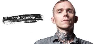 Converge】のメンバーが選んだ2022年の変態的最強な音源たち！