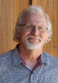 Board Members & Leadership