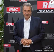 L'émission est diffusée de 21 h à 22 h 30, et oppose deux personnalités autour d'un sujet d'actualité. Jean Jacques Bourdin Sa Matinale Annulee Une Greve Paralyse Rmc Et Bfm Purepeople