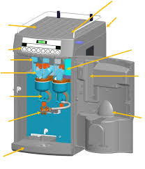 Руководство по установке и эксплуатации
