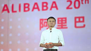 Biden warns sanctions could be imposed on belarus after opposition journalist detained. Jack Ma Ist Auch 2019 Reichster Chinese Absatzwirtschaft