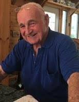 Allen Hancock Obituary