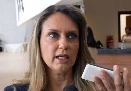 Diputada Vallejo confía en que Paraguay aprobará examen de GAFILAT