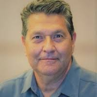 400+ "Bachtel" profiles