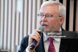 32,403 John Due Stock Photos, High-Res Pictures, and Images