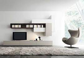 Affianco Wall Unit I Sangiacomo Italy Living Room Tv Wall Modern Furniture Stores Living Room Designs
