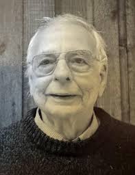 Search Richard Rader Obituaries and Funeral Services