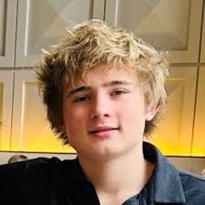 Gulf Coast Lacrosse Club