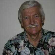 Stream "I'm In Love With The Lover Of My soul" by John H Waltrip