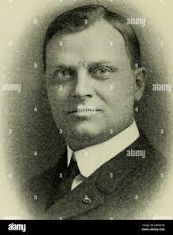 George Corson's Instagram, Twitter & Facebook