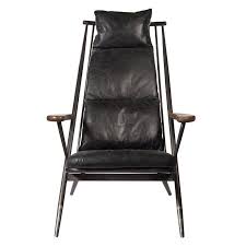 Dougherty 21 25 Lounge Chair Chair Industrial Style Chairs Accent Chairs
