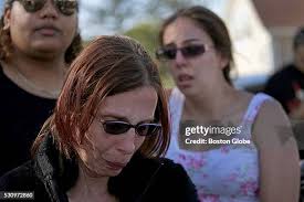 452 Myrtle Street Stock Photos, High-Res Pictures, and Images